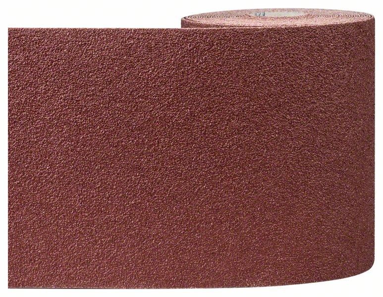 Schleifblatt J450 2608621464
