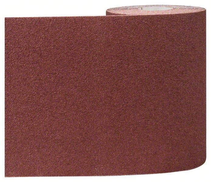 Schleifblatt J450 2608621467