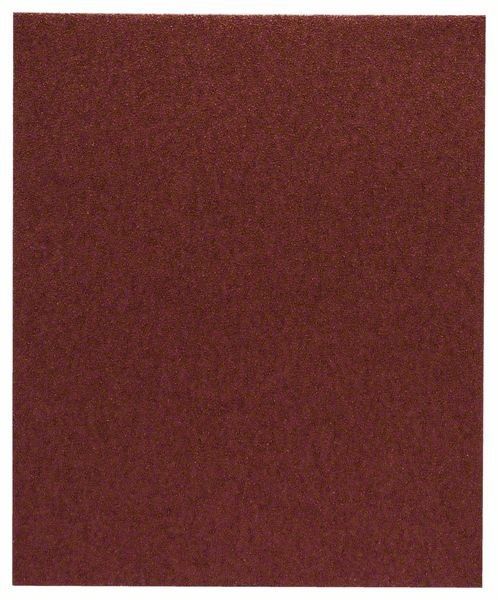 Schleifblatt J475 2608608C05
