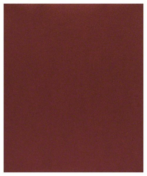 Schleifblatt J475 2608608C08