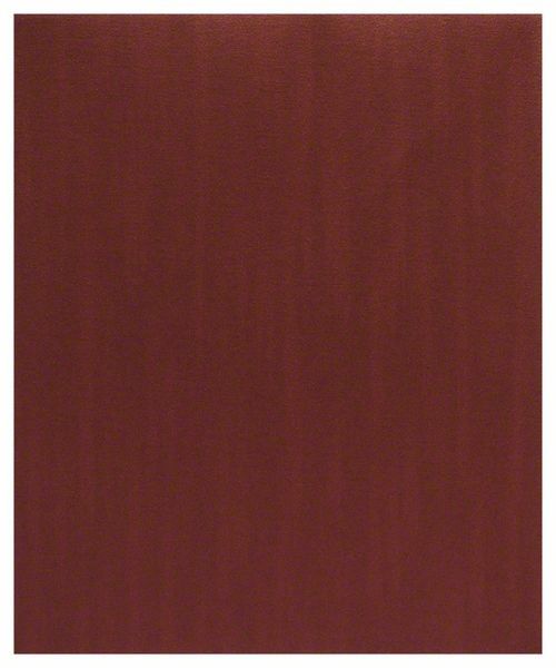 Schleifblatt J475 2608608C11