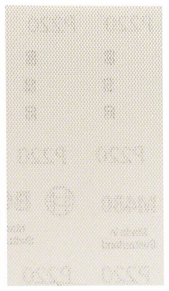 Schleifblatt M480 2608621221