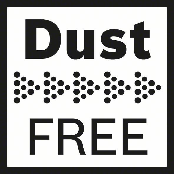 Schleifblatt M480 2608621221