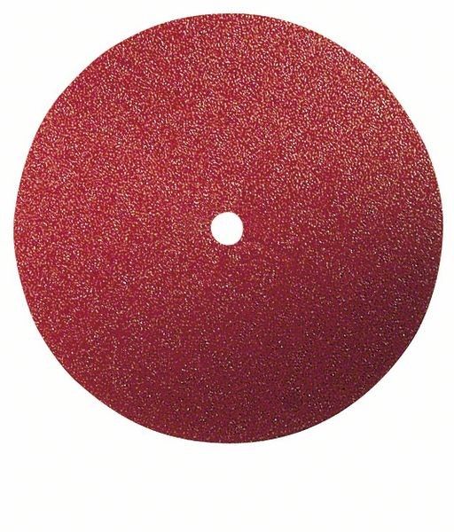 Schleifblattset F460 1609200160