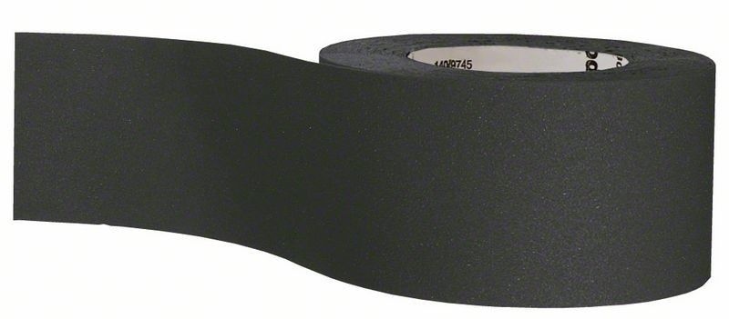 Schleifrolle C355 5m 2608607776