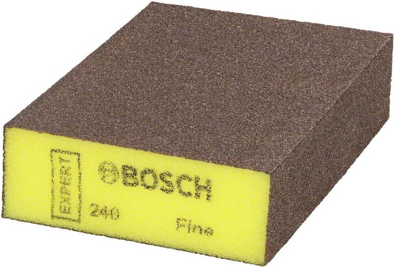 Schleifschwamm S471 2608901170
