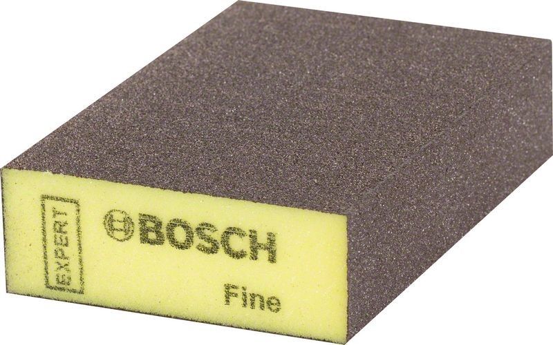 Schleifschwamm S471 2608901178
