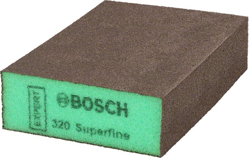 Schleifschwamm S471 2608901180