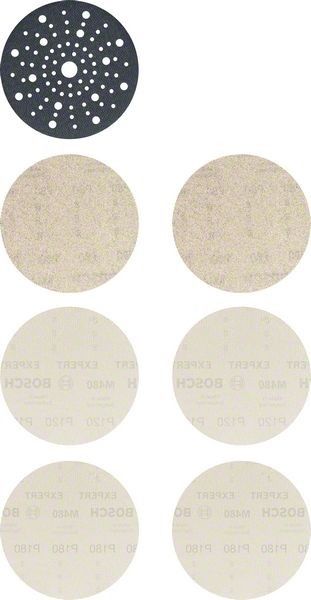 Starter-Set 2608901203
