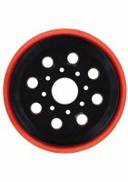 8-Loch Schleifteller 2608000714