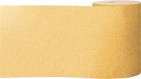C470 Schleifpapier 2608900897