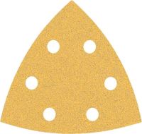 C470 Schleifpapier 2608900928