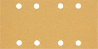 C470 Schleifpapier 2608900936
