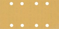 C470 Schleifpapier 2608900939