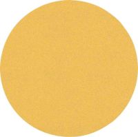 C470 Schleifpapier 2608900954