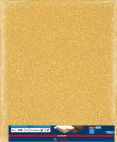 C470 Schleifpapier 2608900957