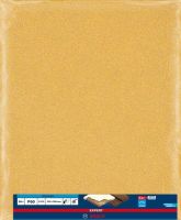 C470 Schleifpapier 2608900958