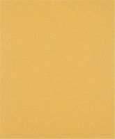C470 Schleifpapier 2608900959