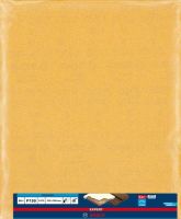 C470 Schleifpapier 2608900962