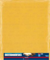 C470 Schleifpapier 2608900965