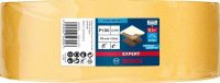 C470 Schleifpapier 2608900971