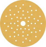 C470 Schleifpapier 2608901107