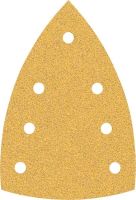 C470 Schleifpapier 2608901115