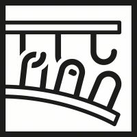 C470 Schleifpapier 2608901115