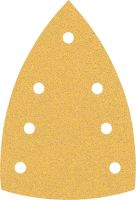 C470 Schleifpapier 2608901116