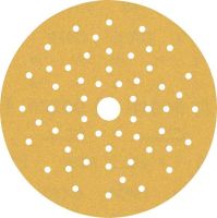 C470 Schleifpapier 2608901141
