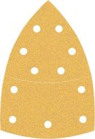 EXPERT C470 Schleifpapier 2608901647
