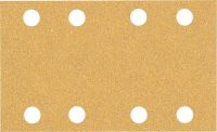 EXPERT C470 Schleifpapier 2608901661