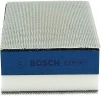 EXPERT eCom Dual Density 2608901746