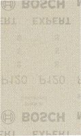 EXPERT M480 Schleifnetz 2608901691
