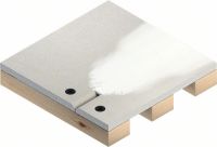 M480 Schleifnetz 2608900707