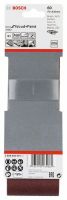 Schleifband-Set X440 2608606070