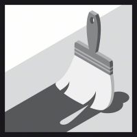 Schleifband-Set X440 2608606089