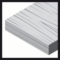 Schleifband-Set X440 2608606094