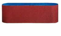Schleifband-Set X440 2608606146