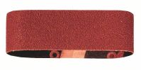 Schleifband-Set X440 2608606207