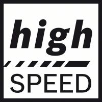 Schleifband X450 2608606218