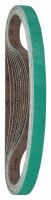 Schleifband Y580 2608608Y49
