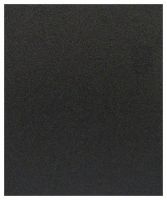 Schleifblatt C355 2608608H62
