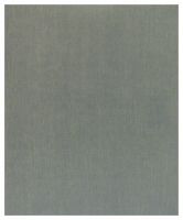 Schleifblatt C355 2608608H69