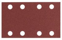 Schleifblatt C430 2608605282