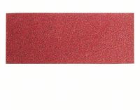 Schleifblatt C430 2608605327