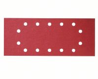 Schleifblatt C430 2608605343