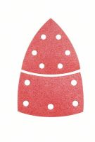 Schleifblatt C430 2608607407