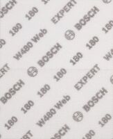 Schleifblatt Expert 2608902382VE(2)