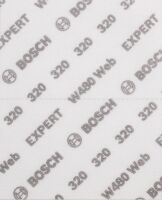 Schleifblatt Expert 2608902384VE(2)